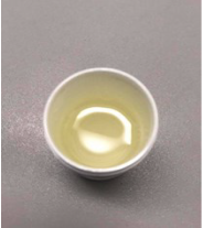 Polymers 15 01057 i012