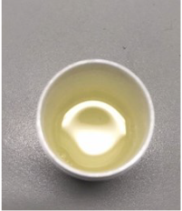 Polymers 15 01057 i014