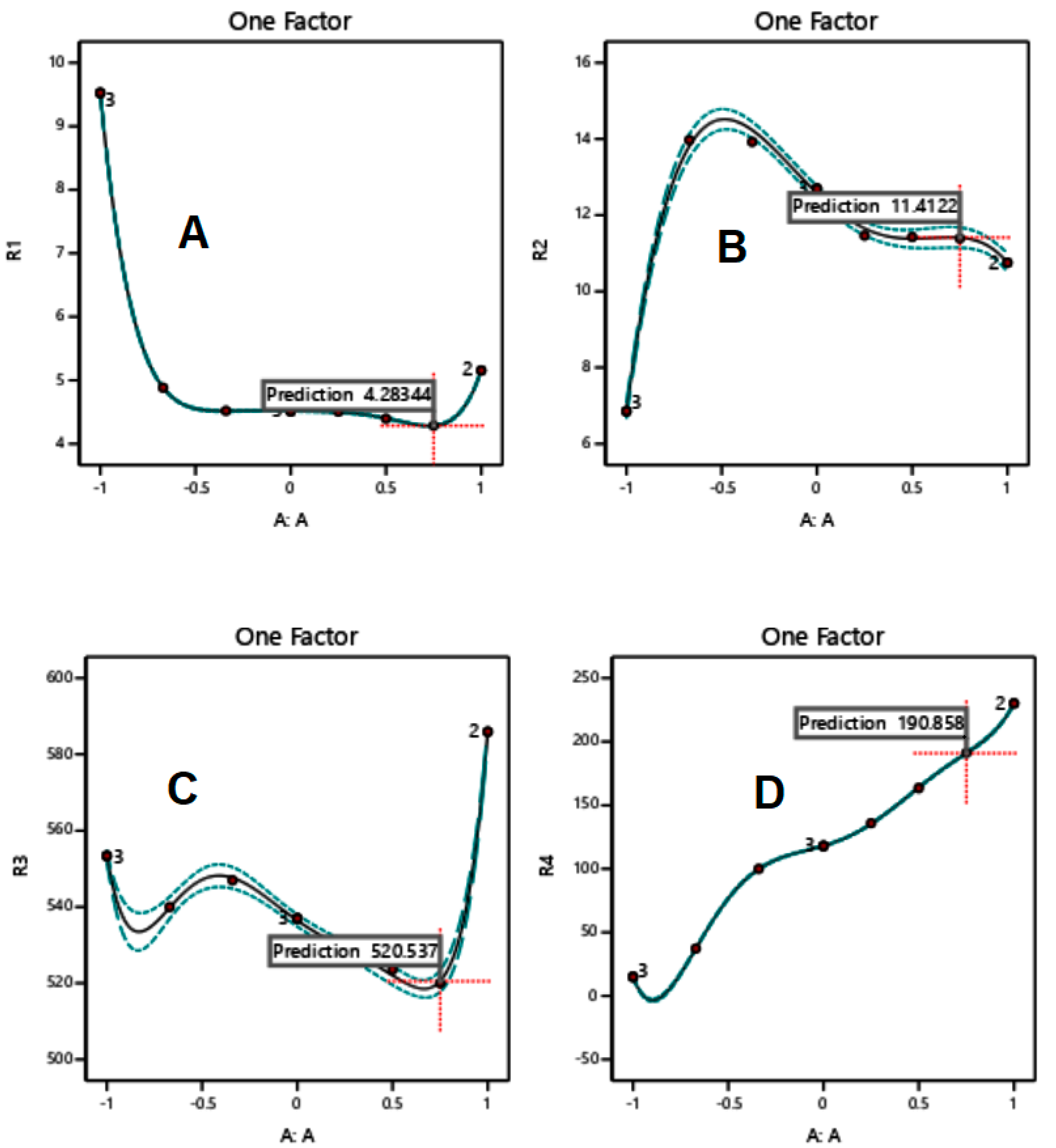 Polymers 15 01063 g001