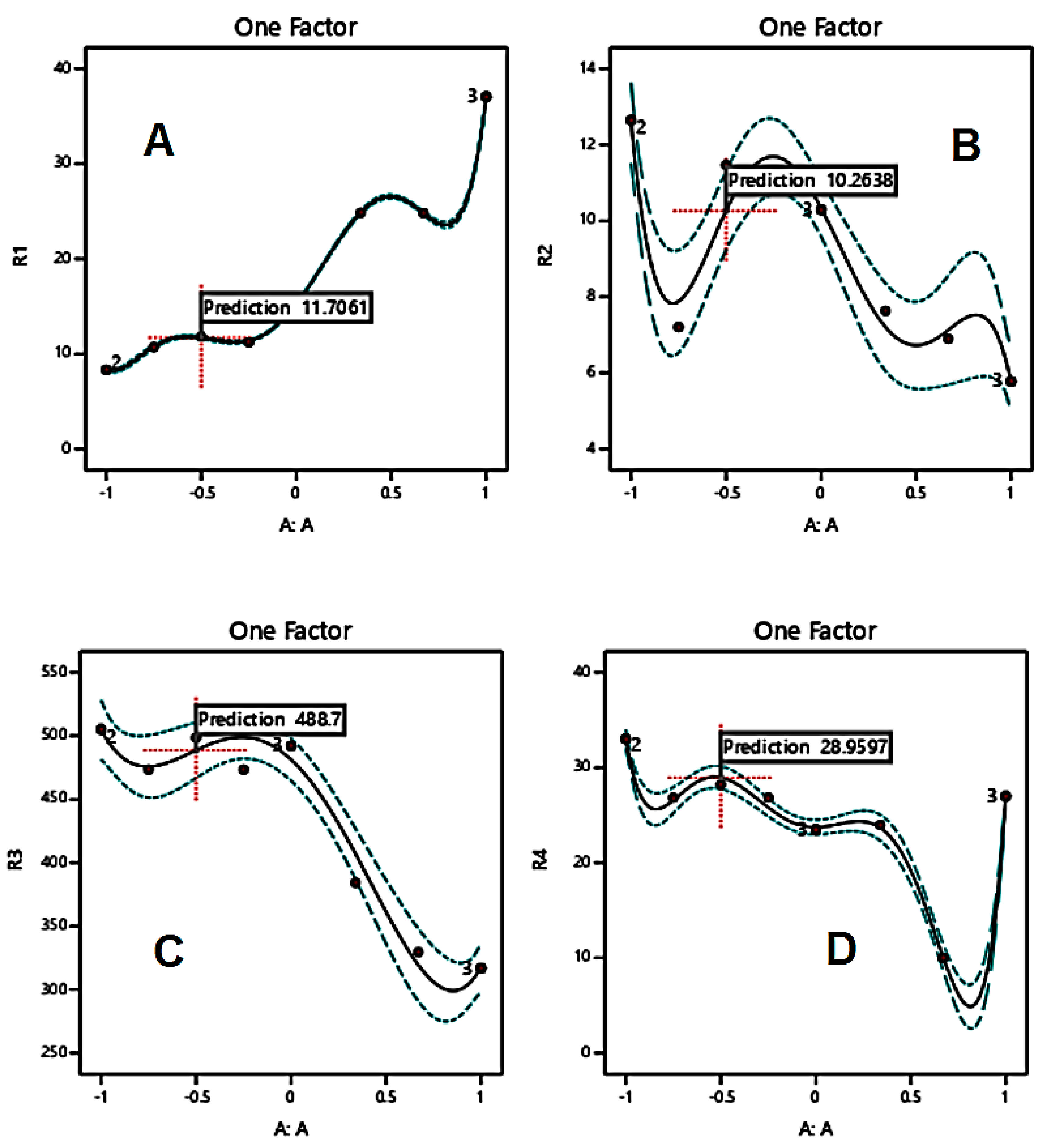 Polymers 15 01063 g002