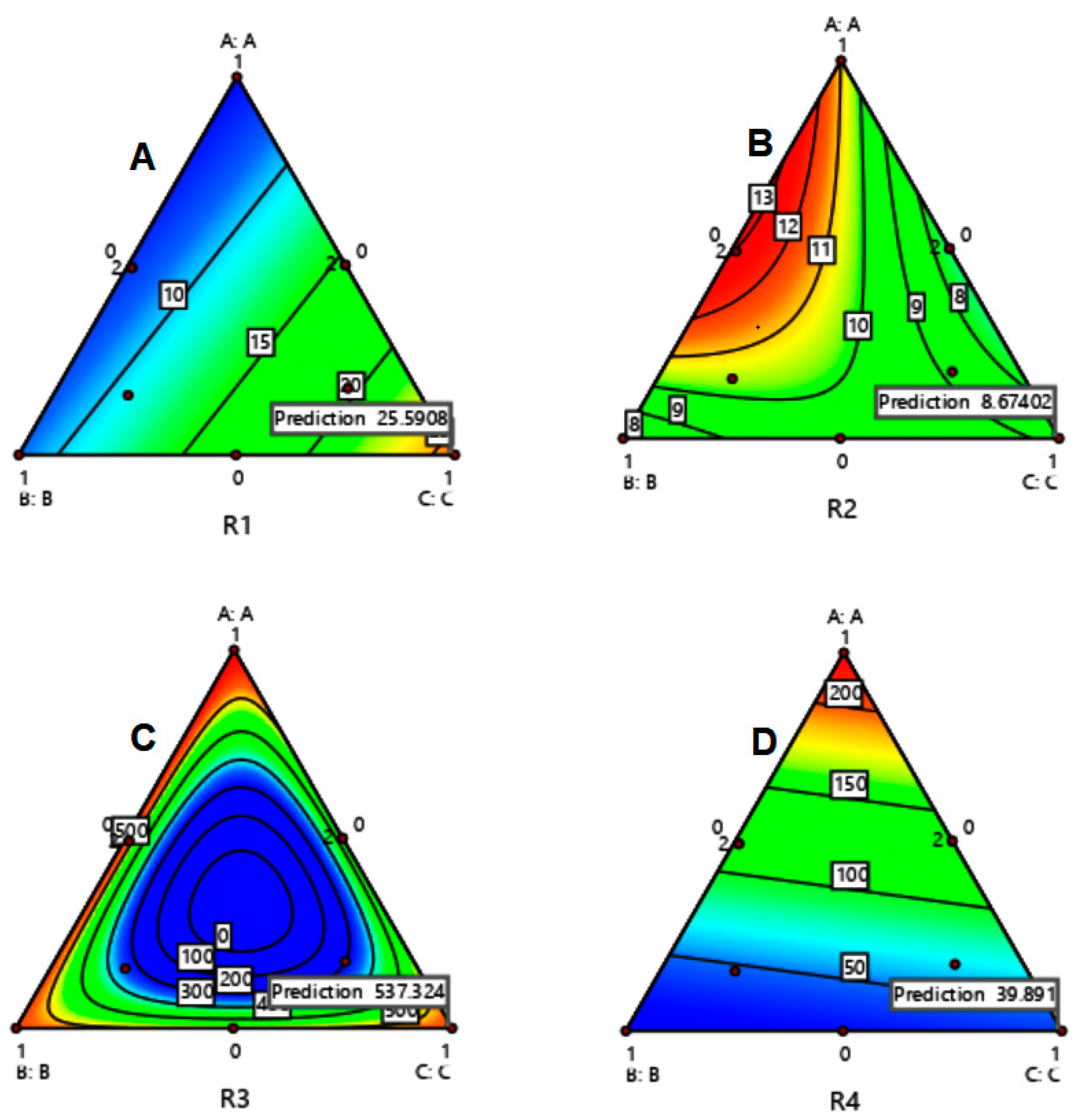 Polymers 15 01063 g004