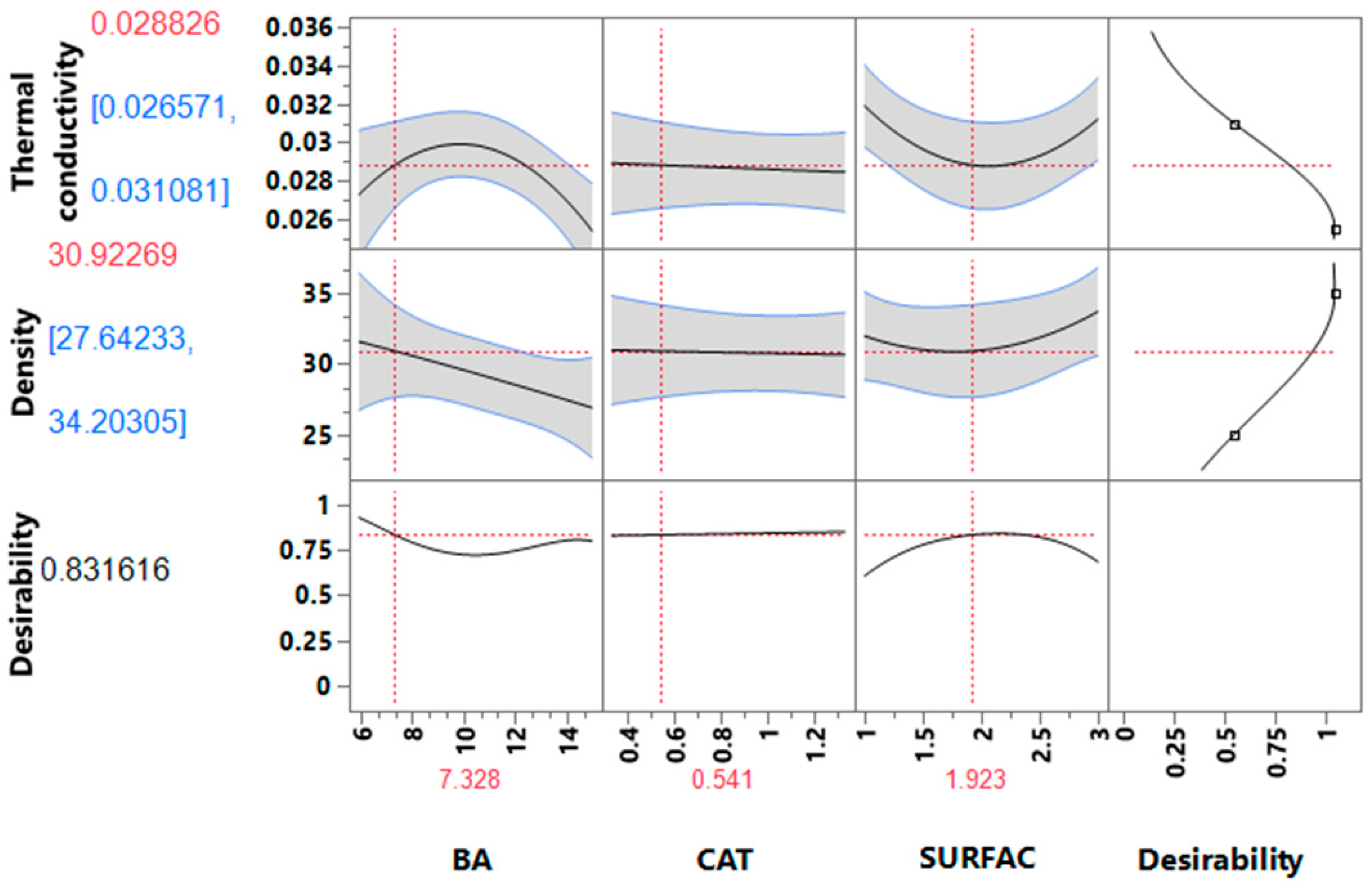 Polymers 15 01074 g001