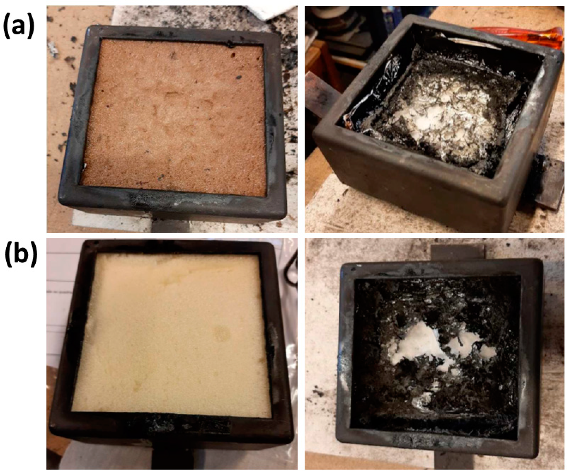 Polymers 15 01074 g007