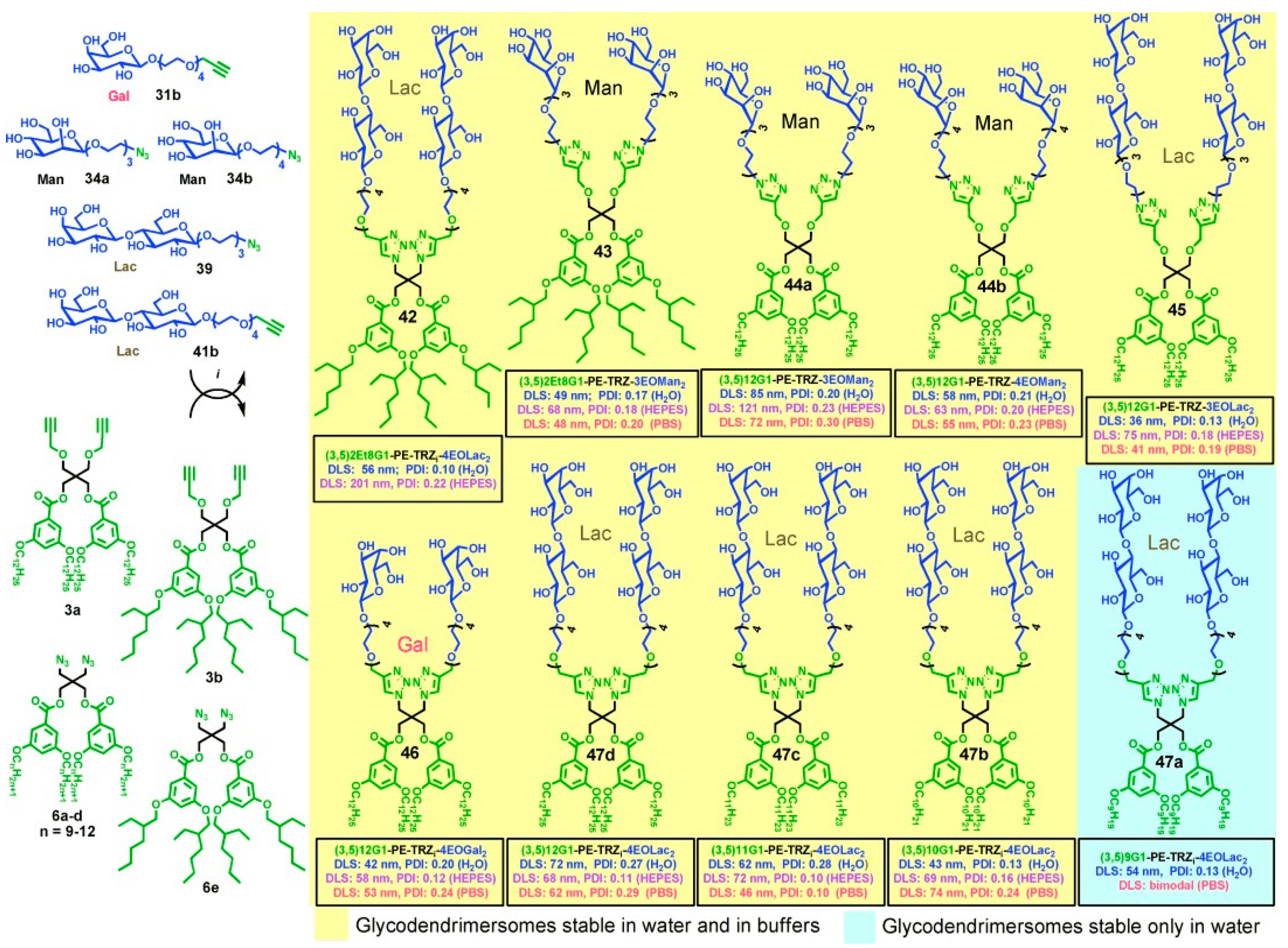 Polymers 15 01075 g011