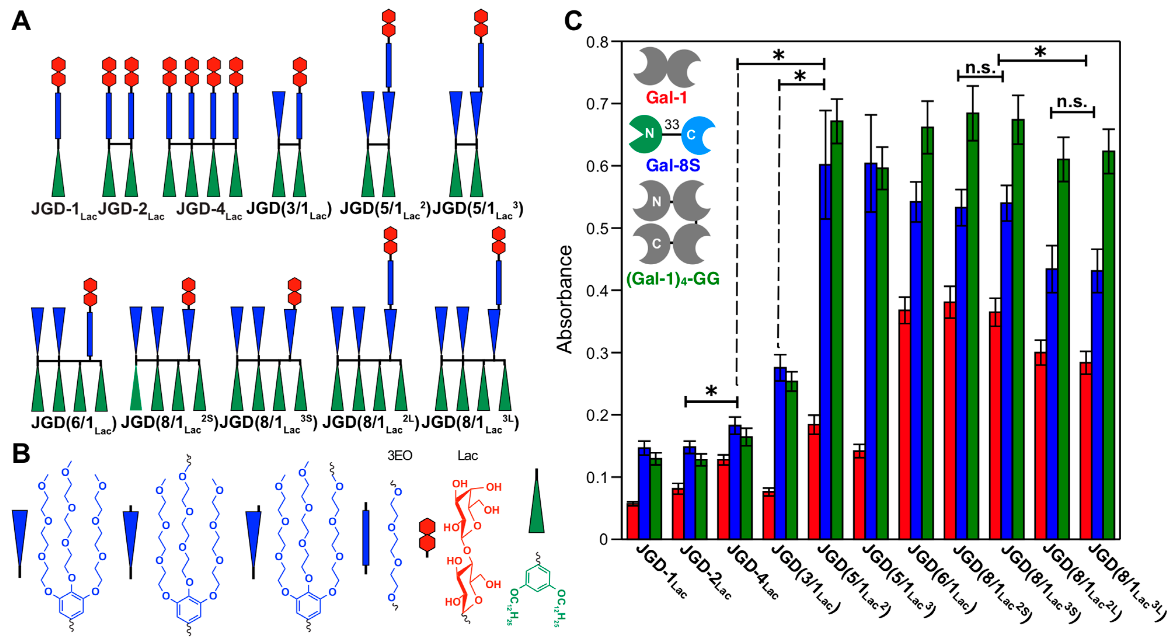 Polymers 15 01075 g015