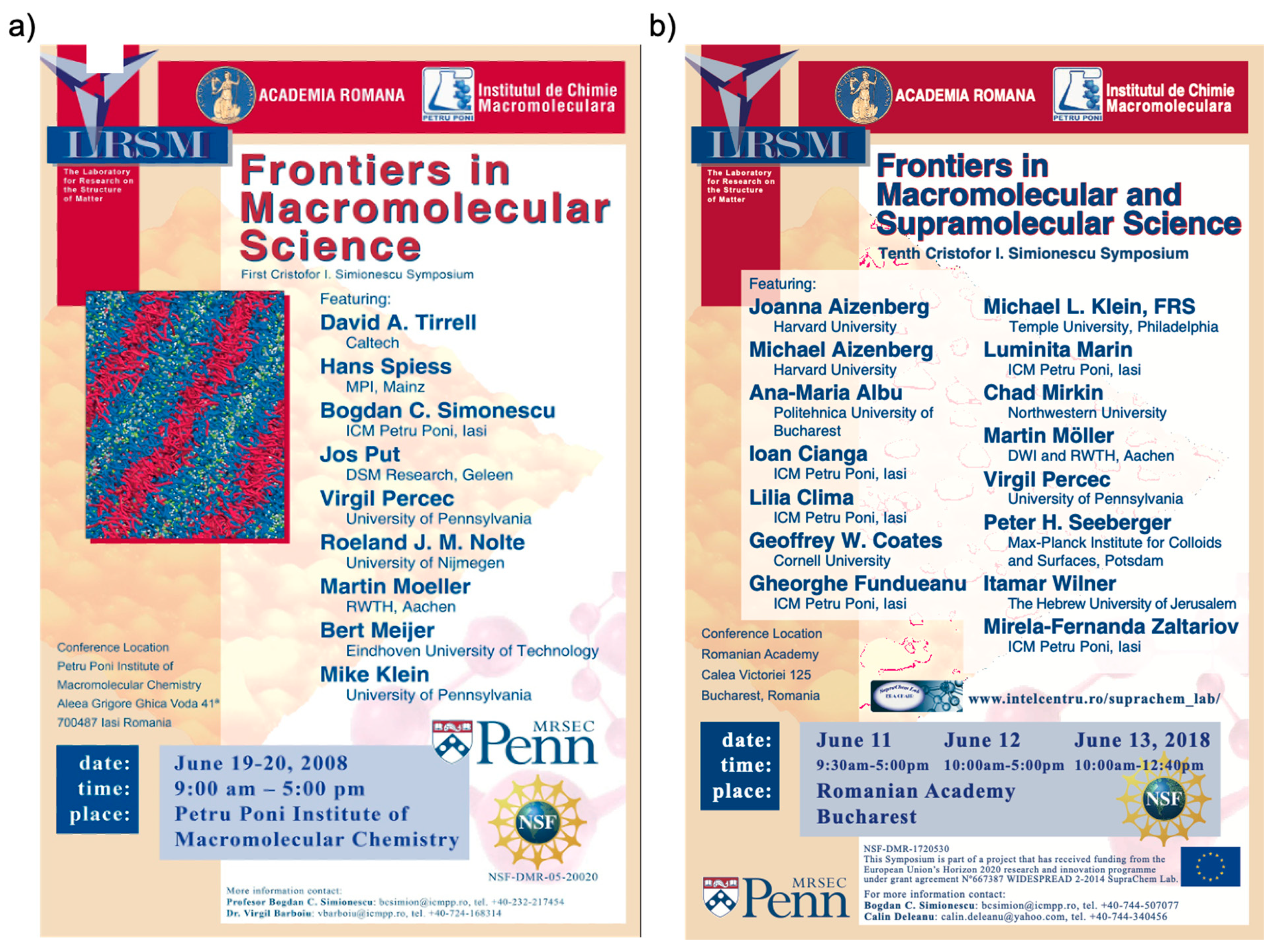 Polymers 15 01075 g023