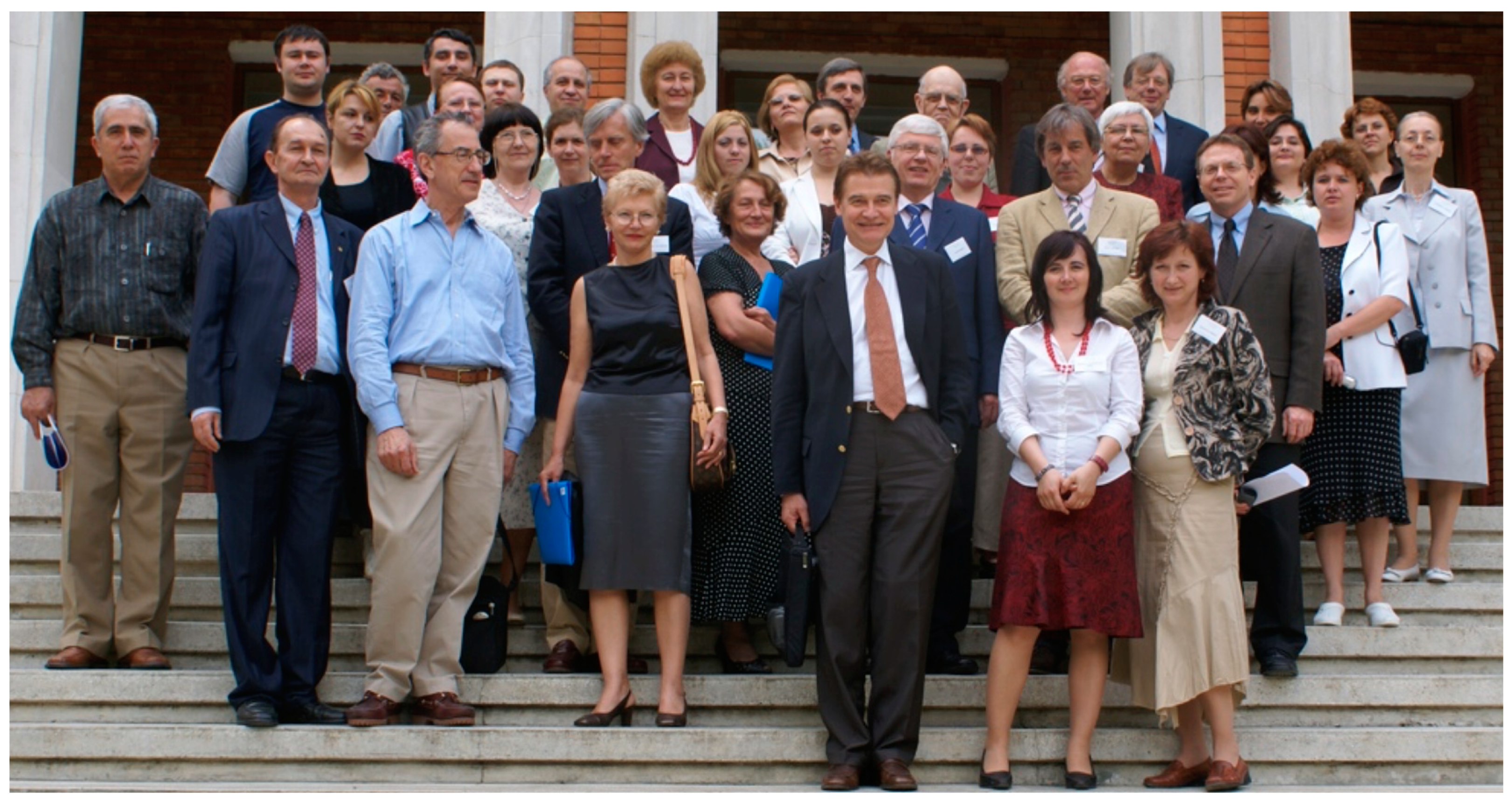 Polymers 15 01075 g024