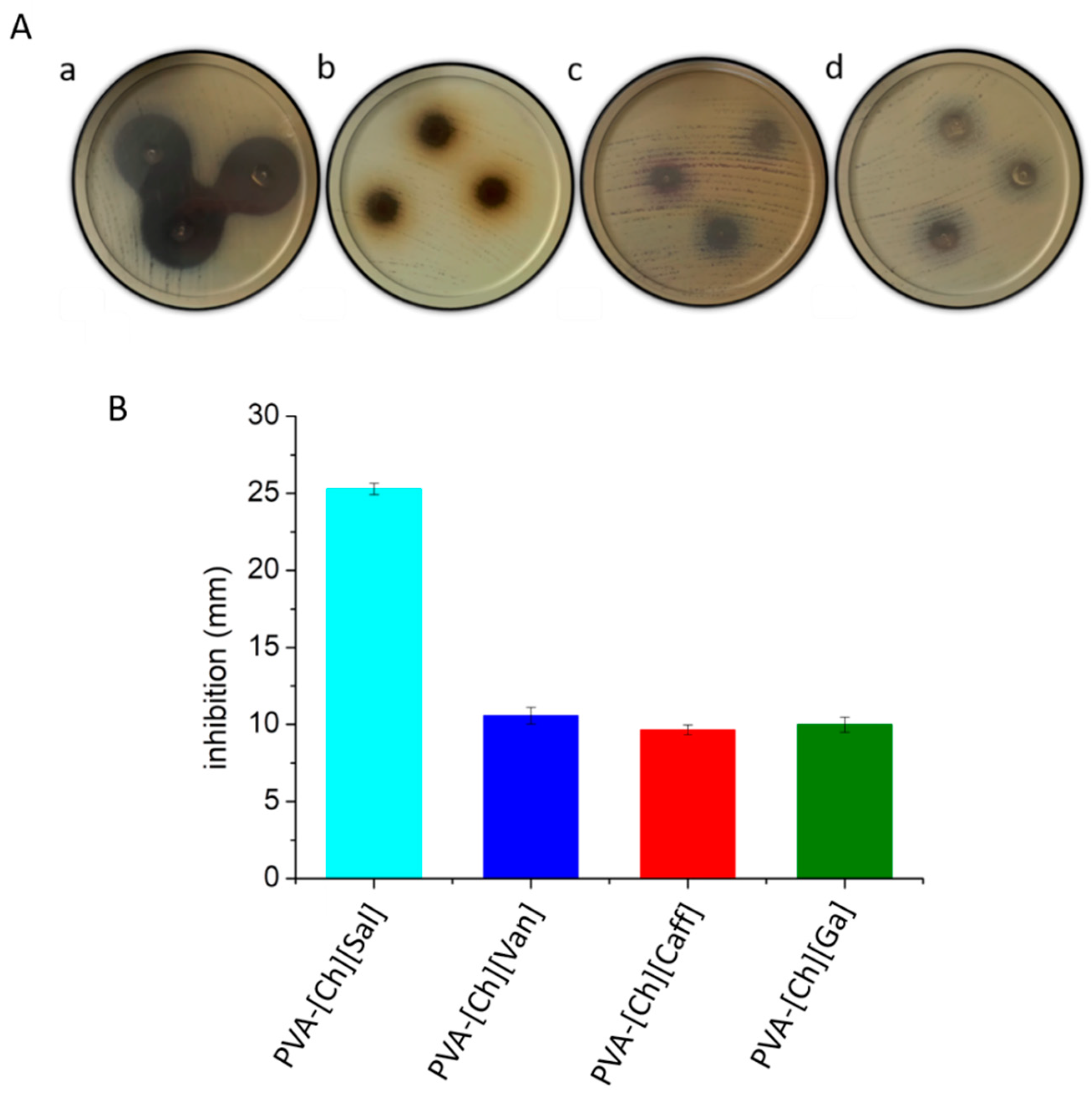 Polymers 15 01076 g007