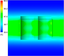 Polymers 15 01080 i001