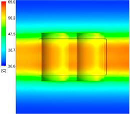 Polymers 15 01080 i003