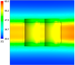 Polymers 15 01080 i004