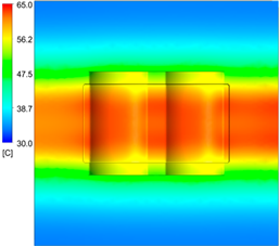 Polymers 15 01080 i005