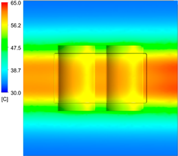 Polymers 15 01080 i006