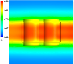 Polymers 15 01080 i007