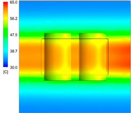 Polymers 15 01080 i008