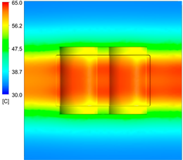 Polymers 15 01080 i009