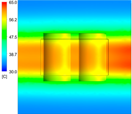 Polymers 15 01080 i010