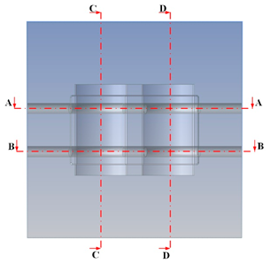 Polymers 15 01080 i011