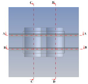 Polymers 15 01080 i012