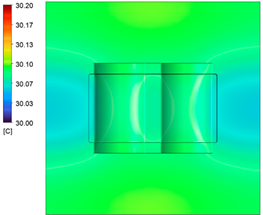 Polymers 15 01080 i021