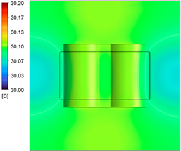 Polymers 15 01080 i022