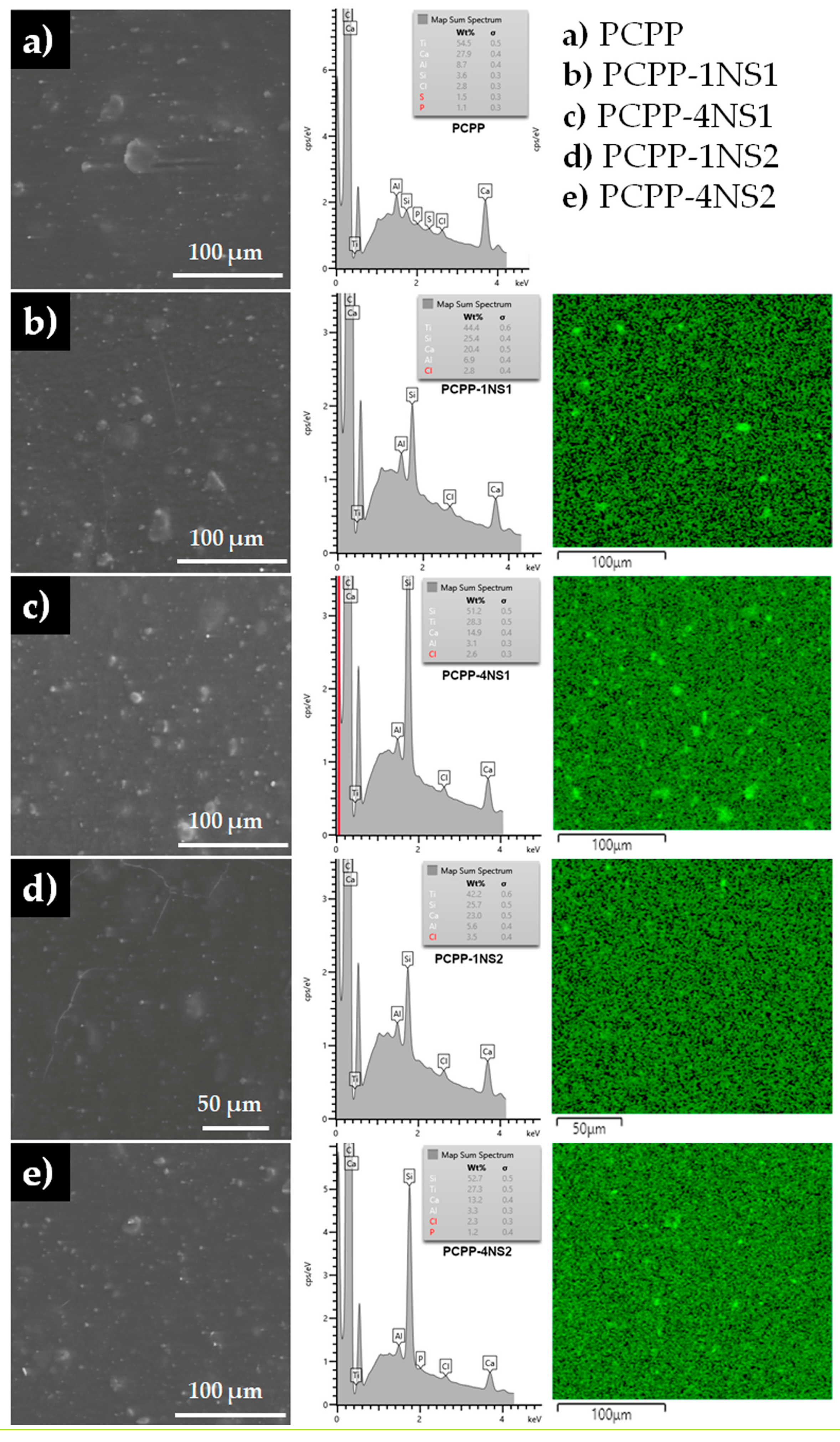 Polymers 15 01081 g001