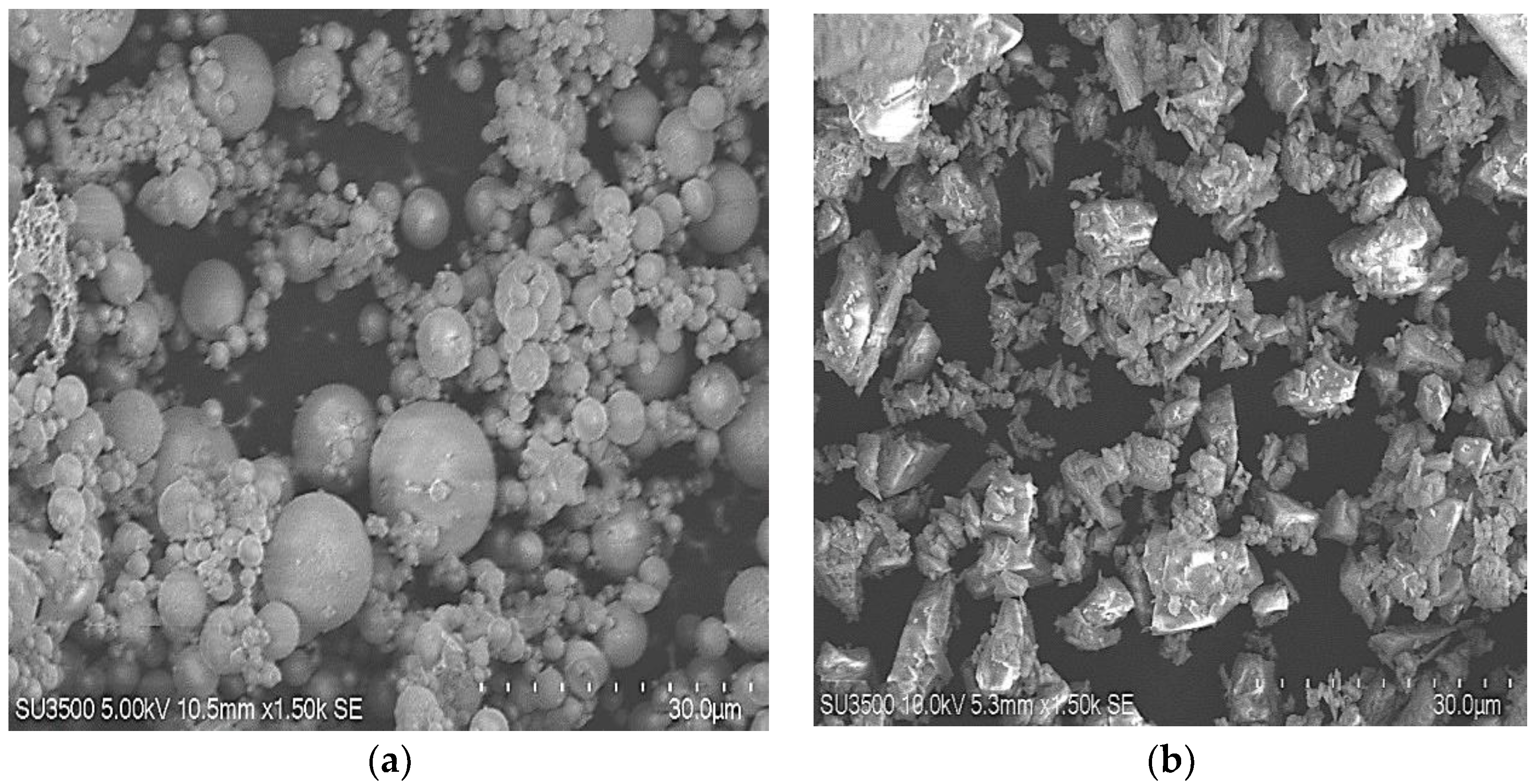 Polymers 15 01084 g002 Polymers 15 01084 g002