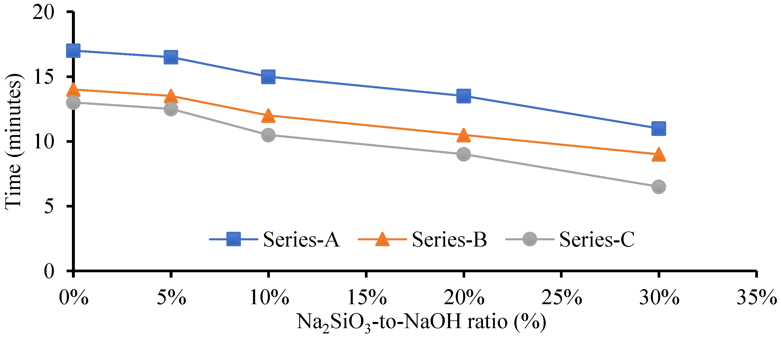 Polymers 15 01084 g014 Polymers 15 01084 g014