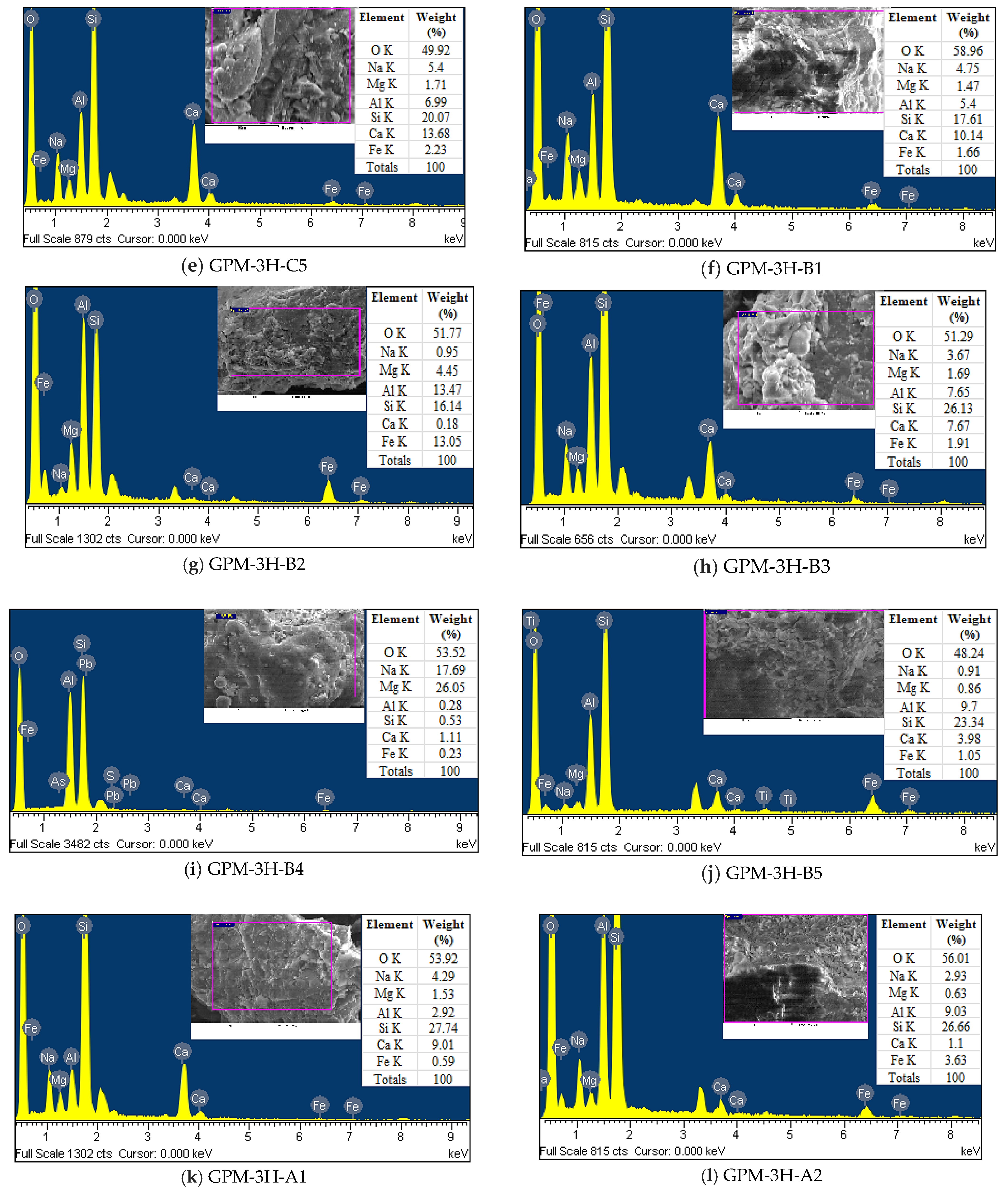 Polymers 15 01084 g016b Polymers 15 01084 g016b