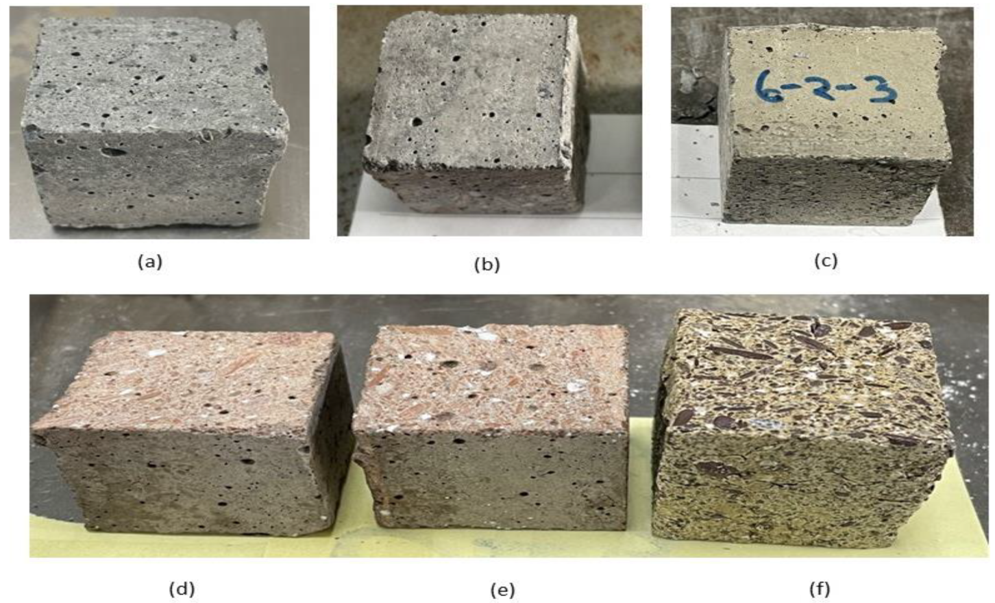 Polymers 15 01084 g022 Polymers 15 01084 g022