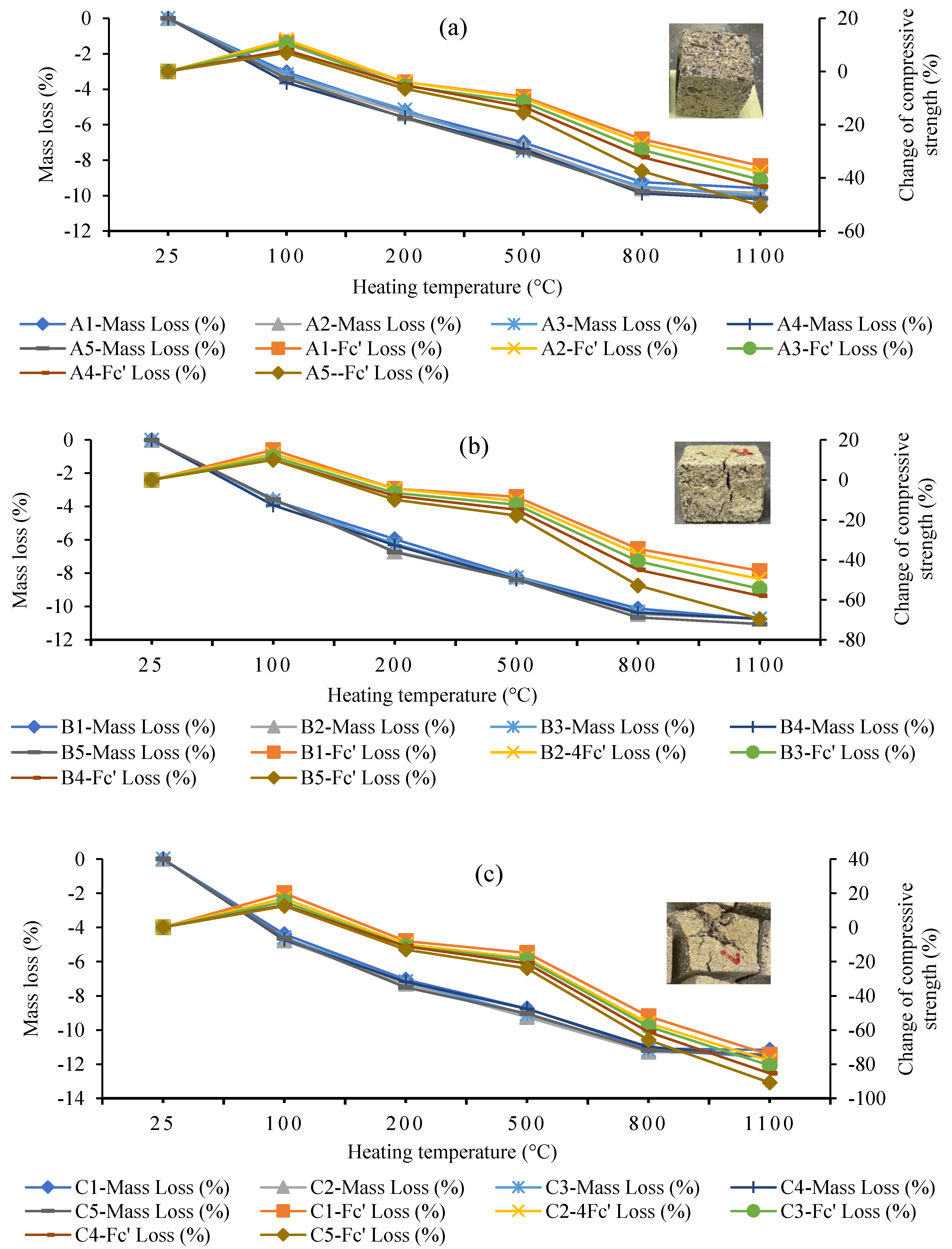 Polymers 15 01084 g024 Polymers 15 01084 g024