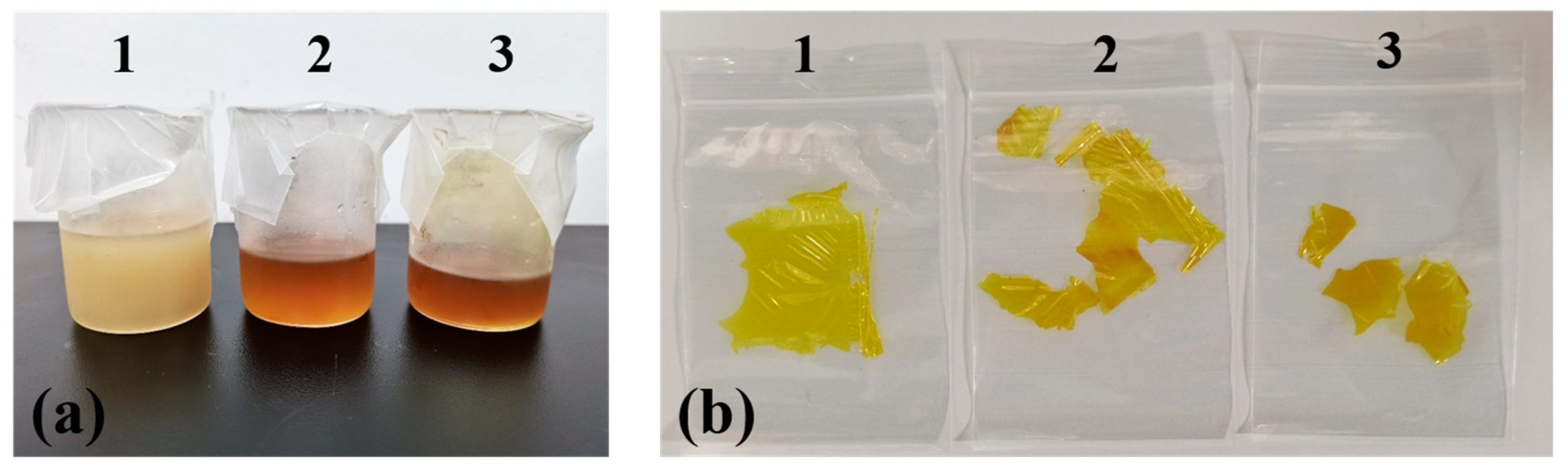 Polymers 15 01088 g006