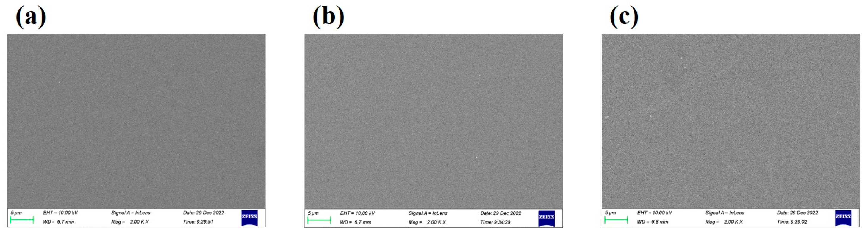 Polymers 15 01088 g008