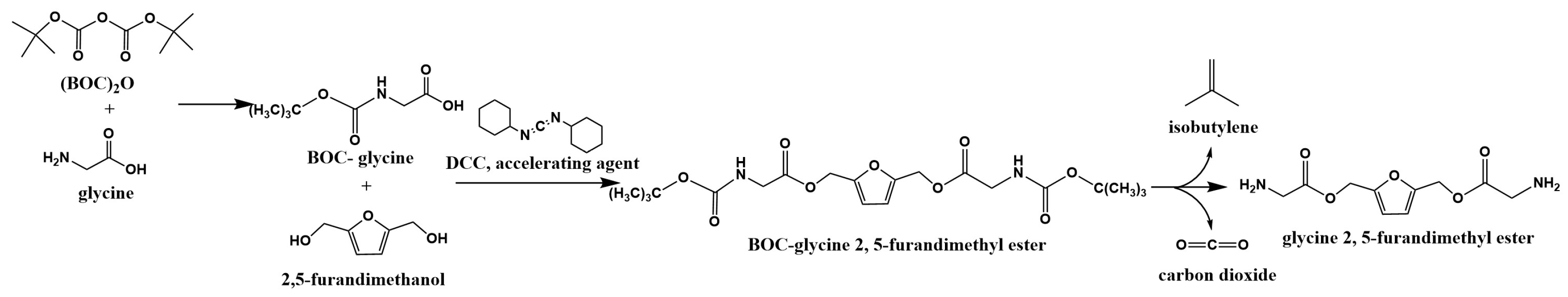 Polymers 15 01088 sch001