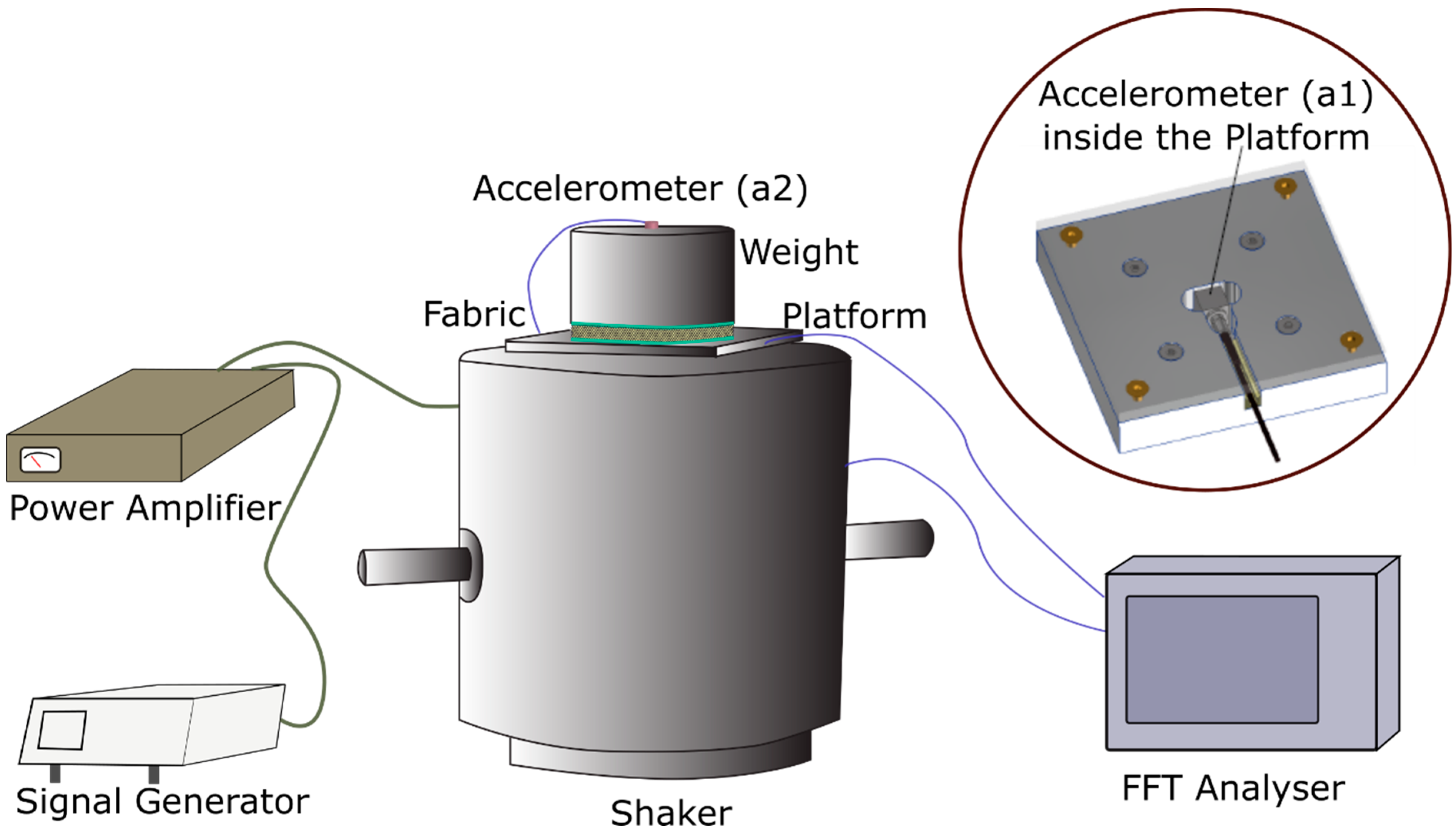 Polymers 15 01089 g001