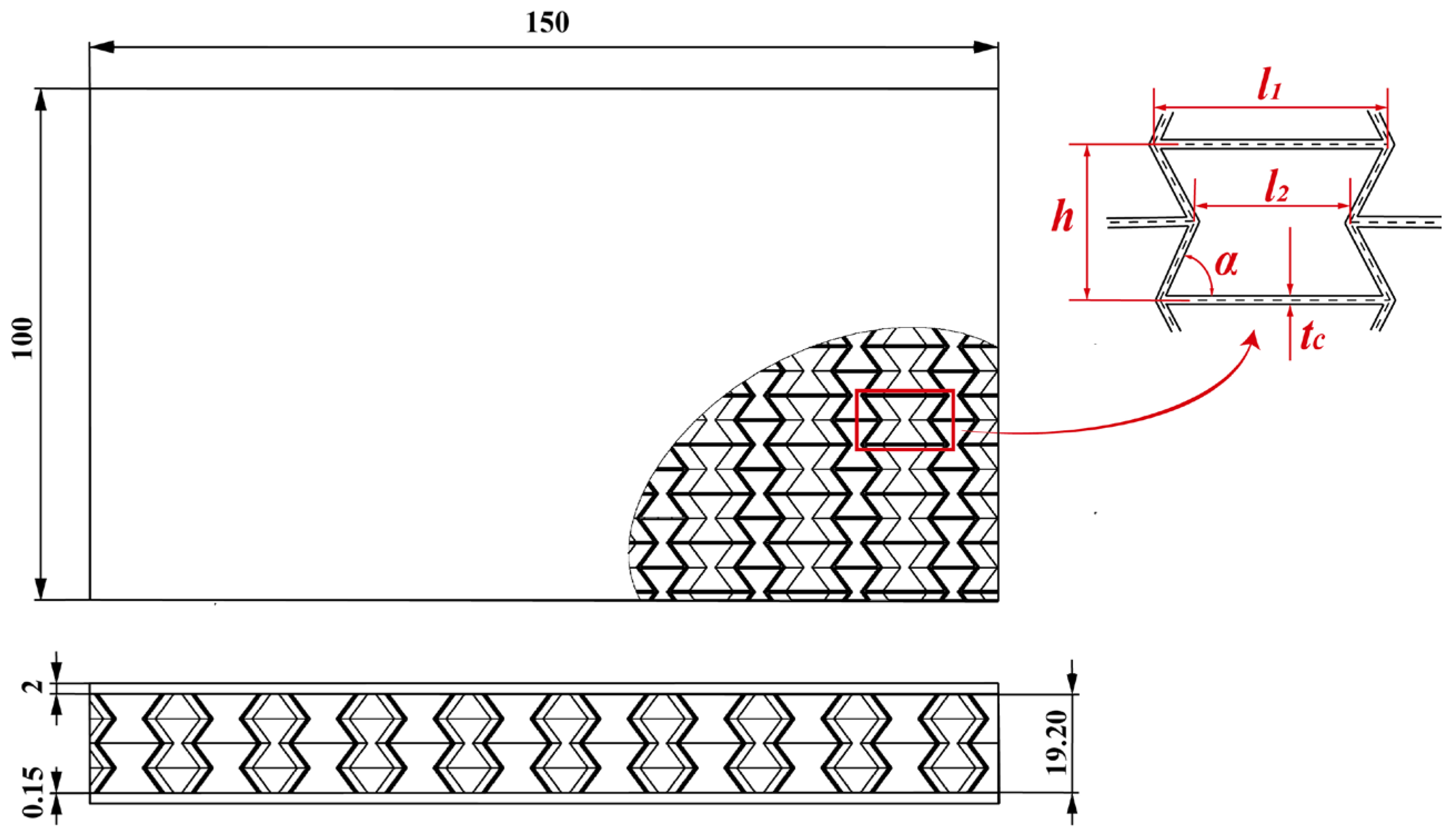 Polymers 15 01092 g002