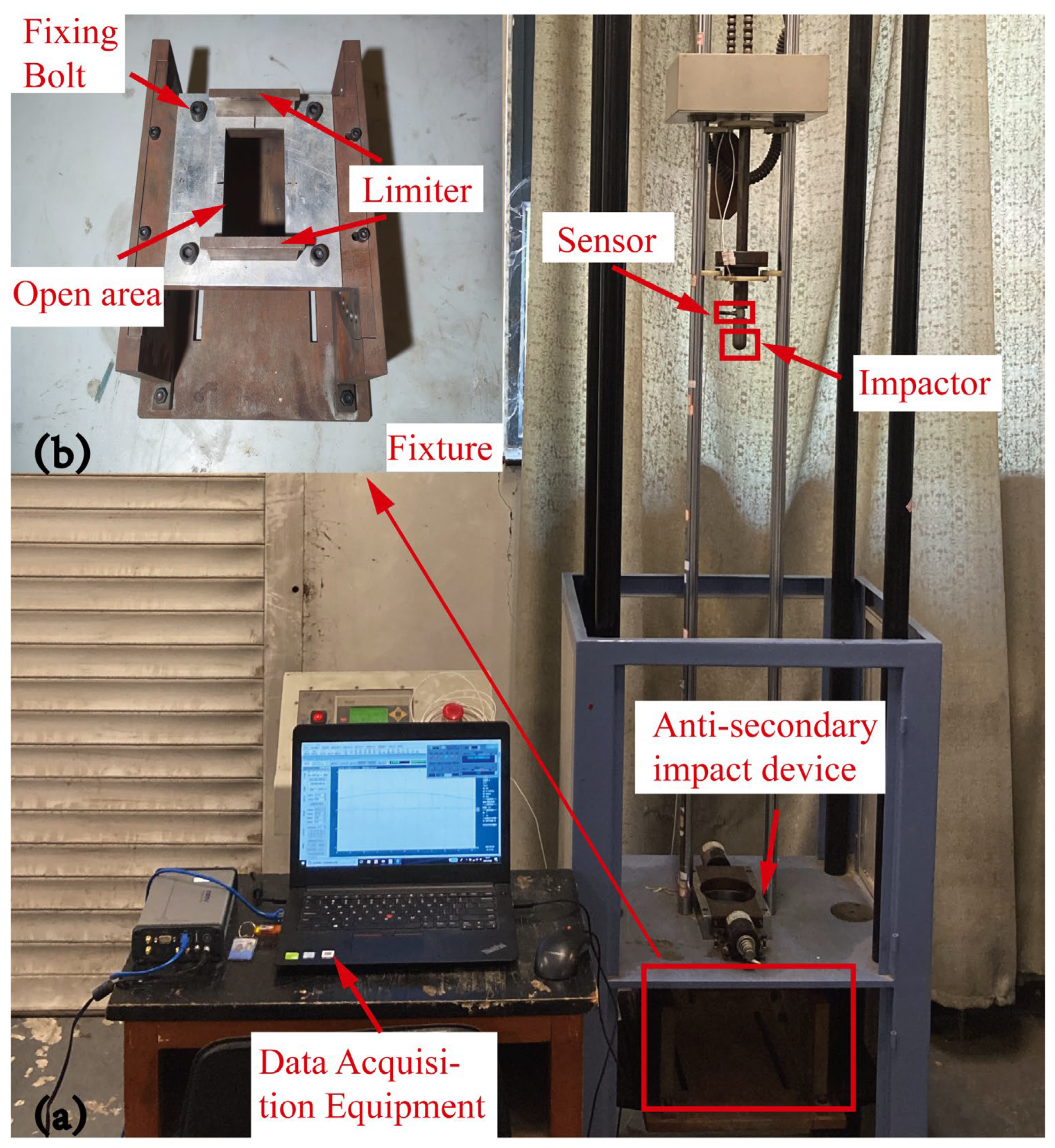 Polymers 15 01092 g004