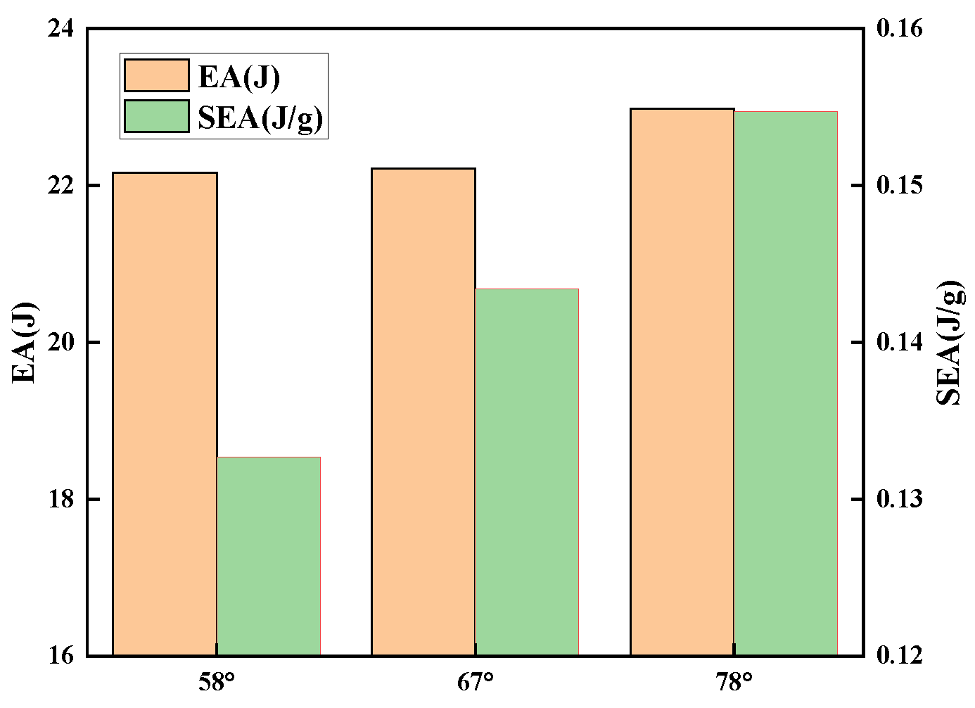 Polymers 15 01092 g013
