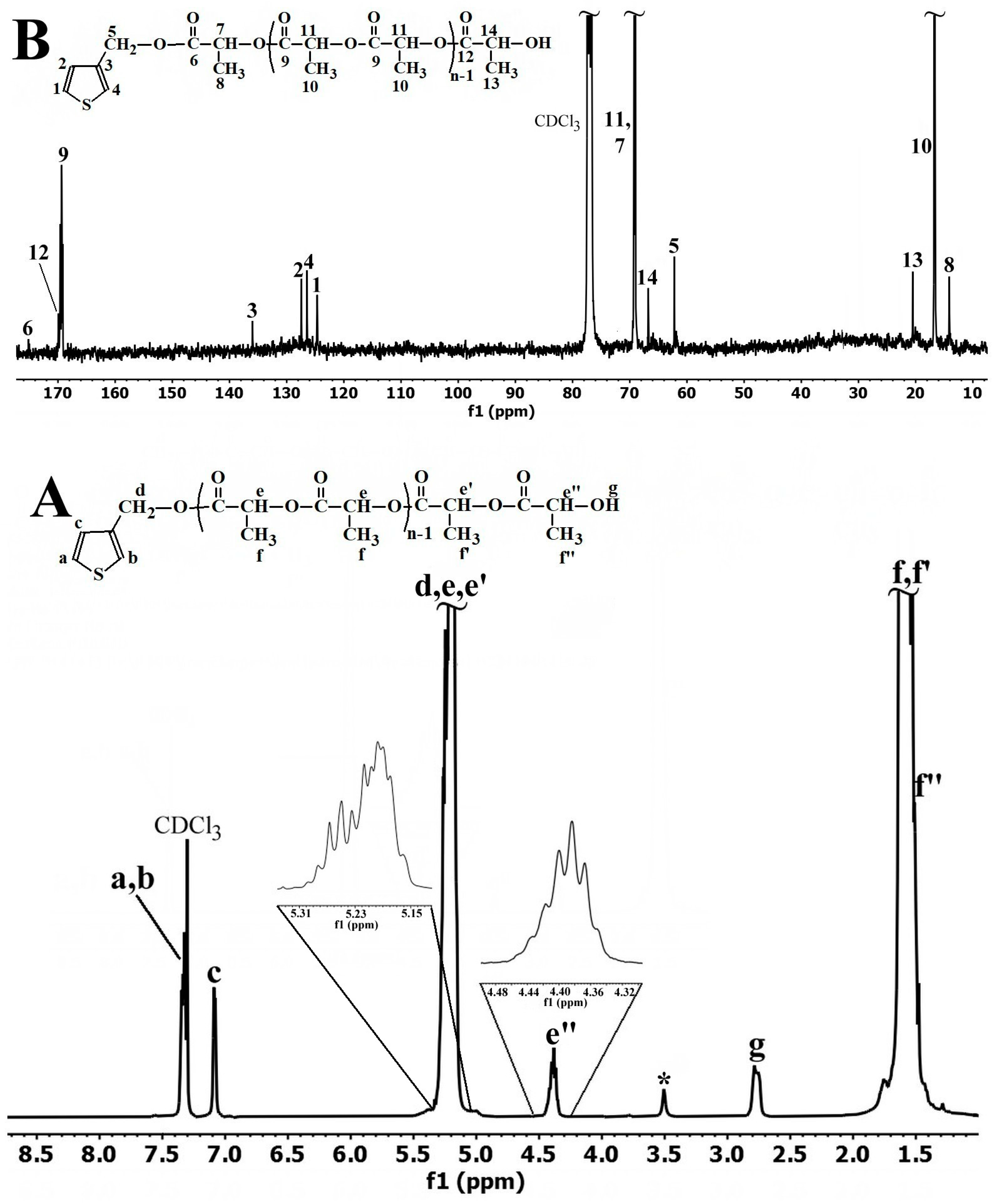 Polymers 15 01094 g001