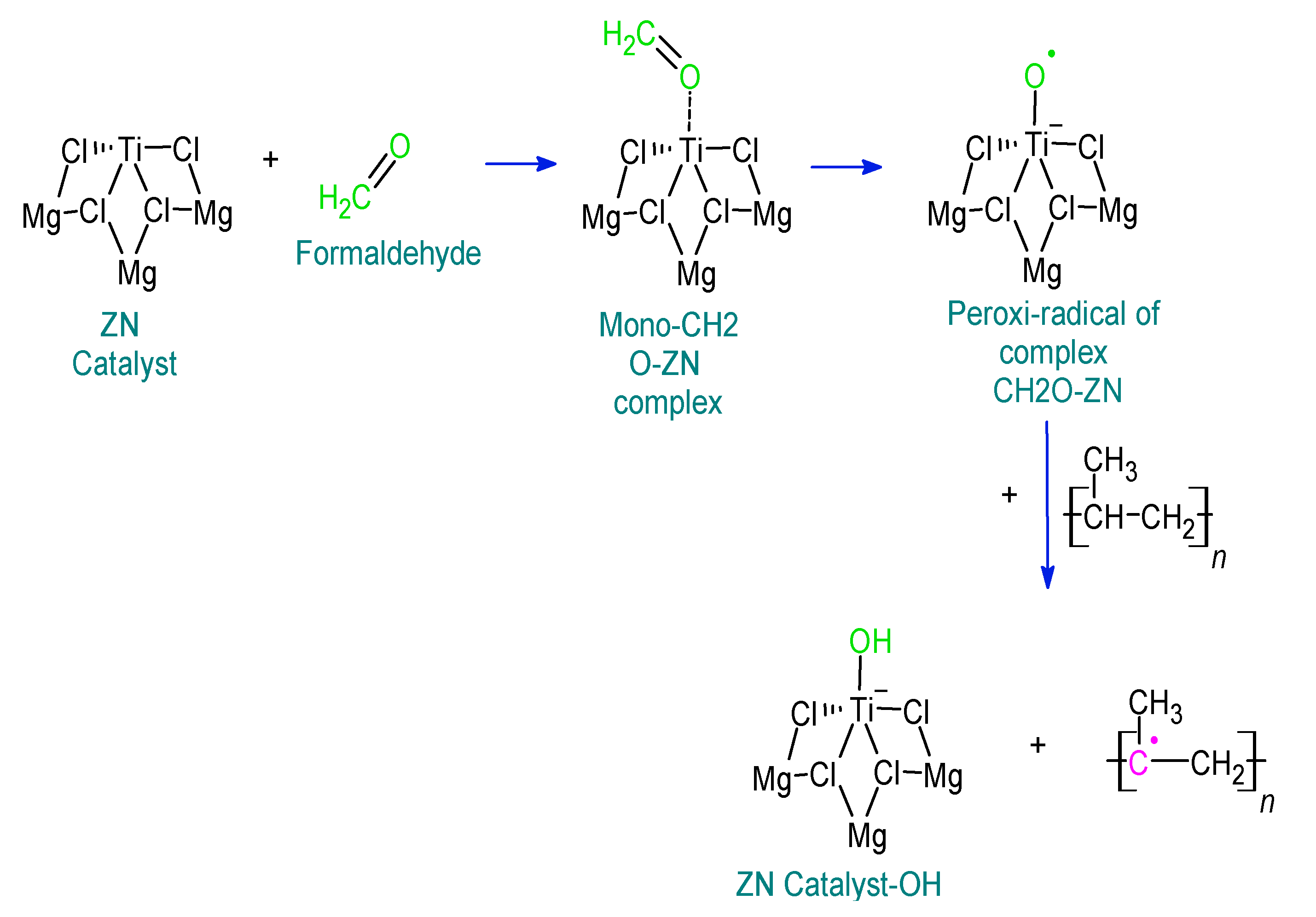 Polymers 15 01098 g003