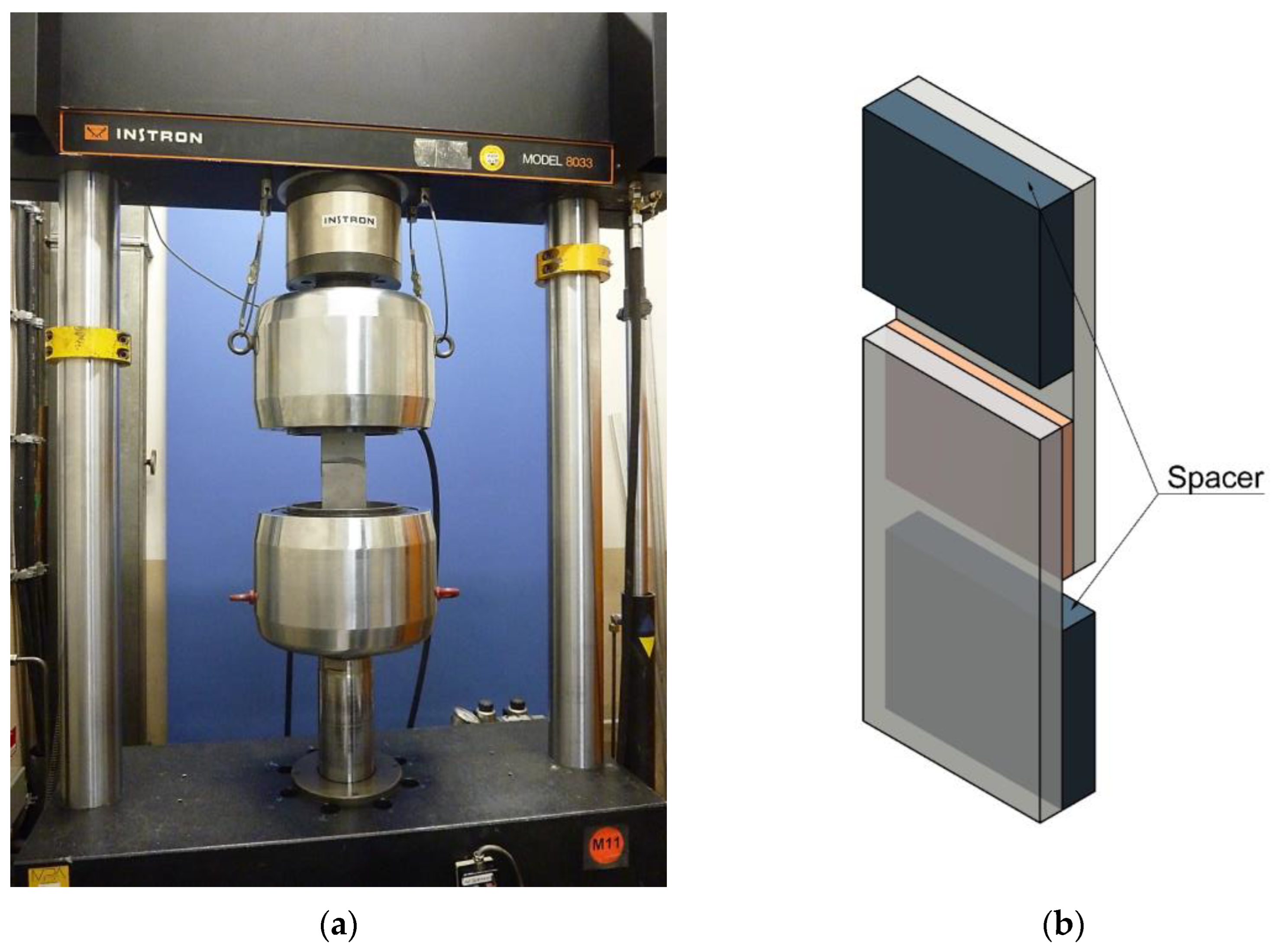 Polymers 15 01102 g003