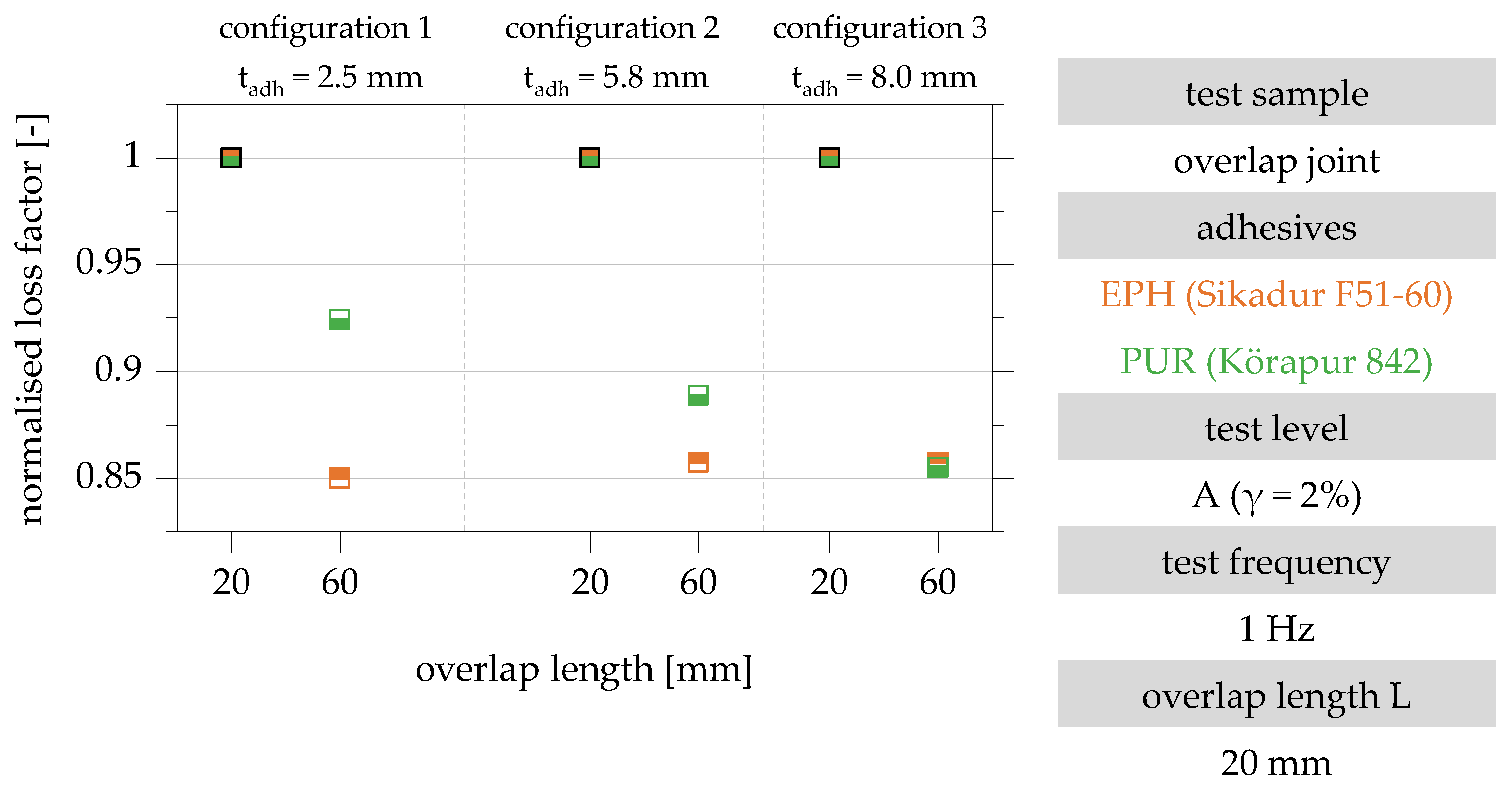 Polymers 15 01102 g013