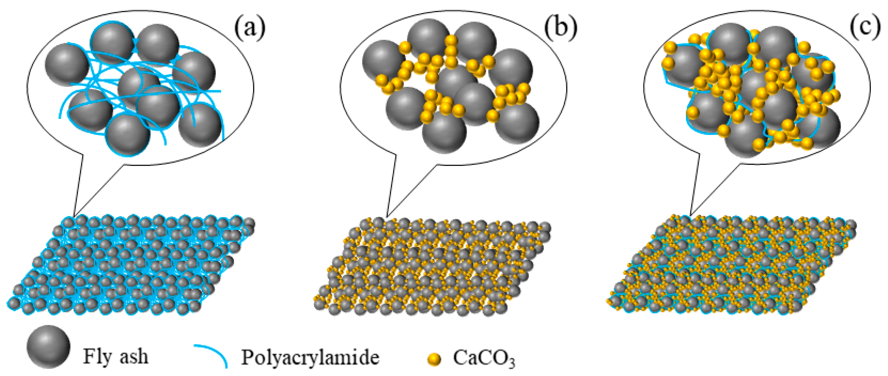 Polymers 15 01107 g007