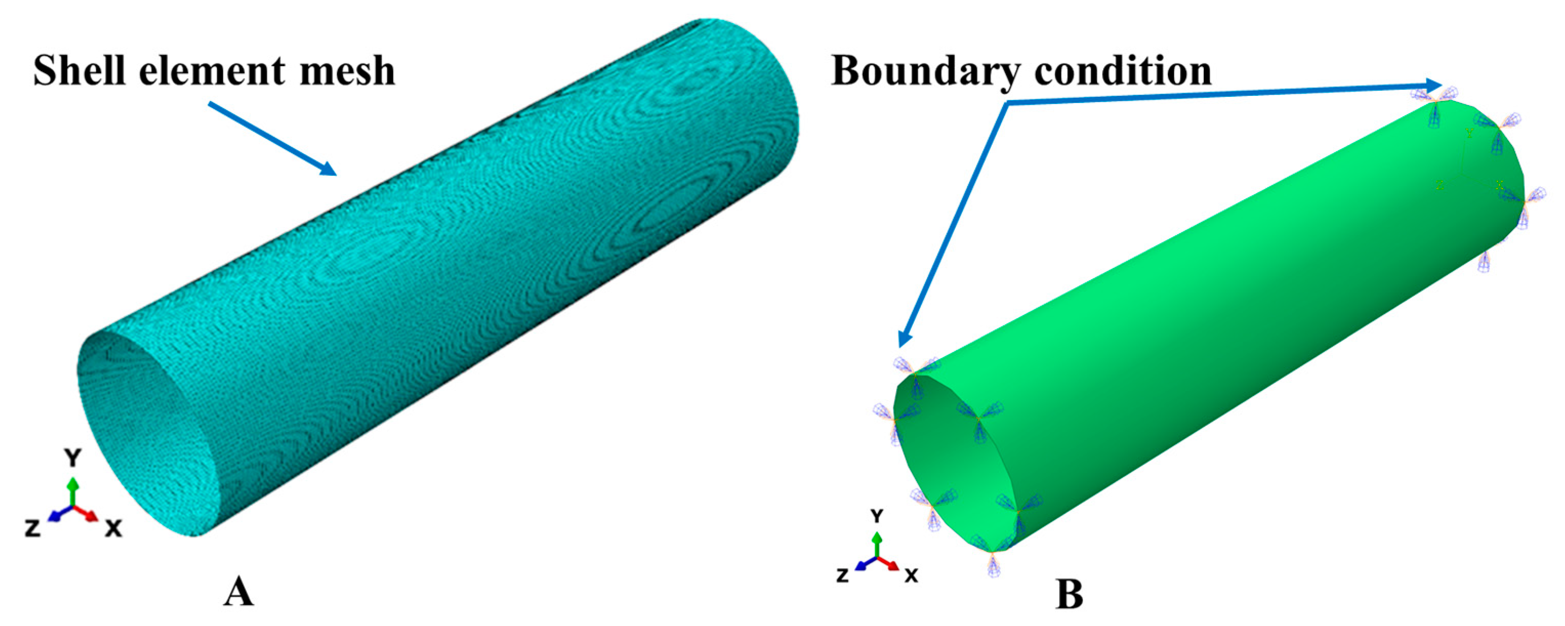 Polymers 15 01110 g001 Polymers 15 01110 g001