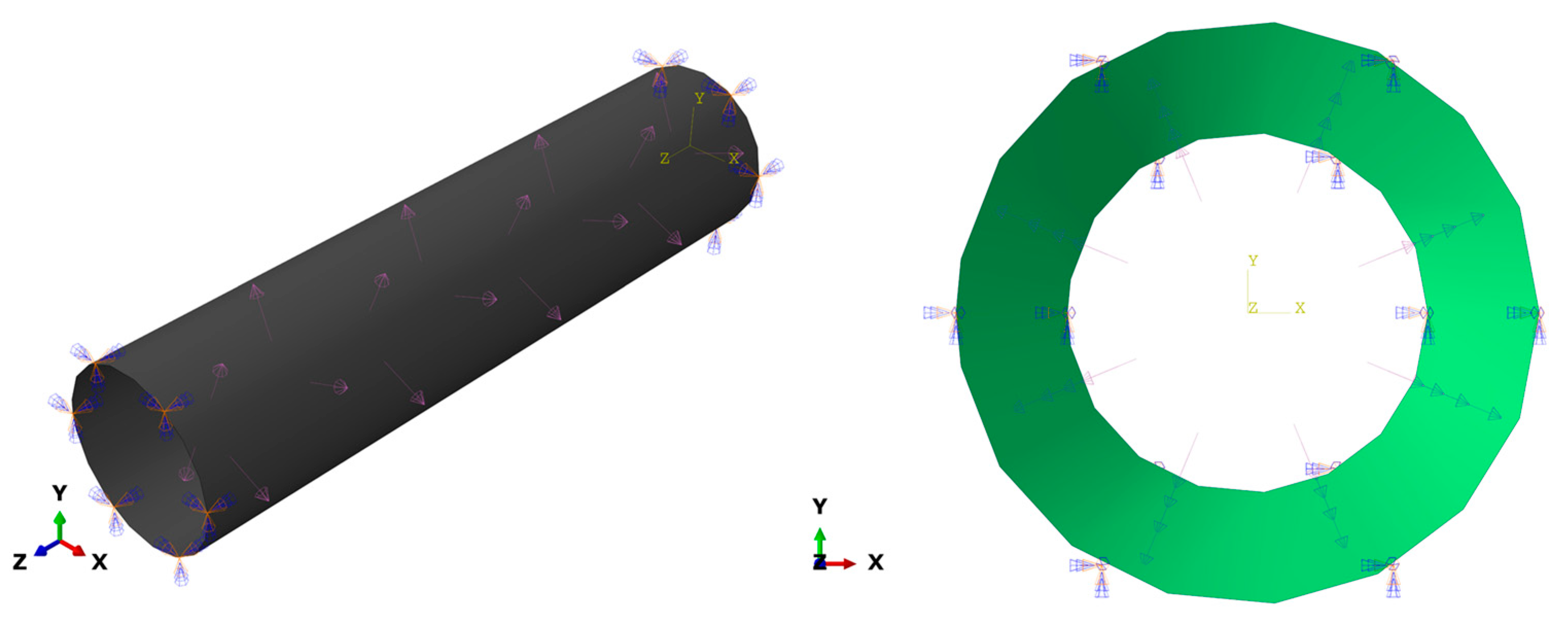 Polymers 15 01110 g003 Polymers 15 01110 g003