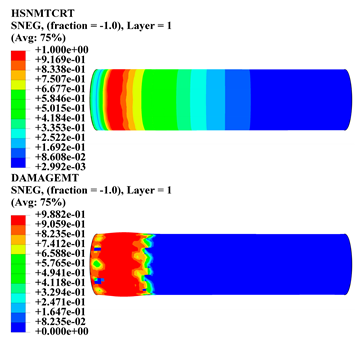Polymers 15 01110 i001 Polymers 15 01110 i001