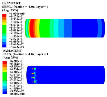 Polymers 15 01110 i003 Polymers 15 01110 i003