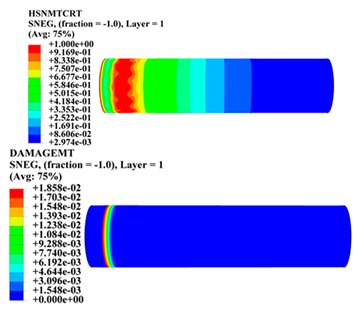Polymers 15 01110 i004 Polymers 15 01110 i004