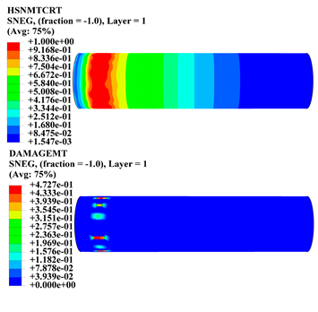 Polymers 15 01110 i007 Polymers 15 01110 i007