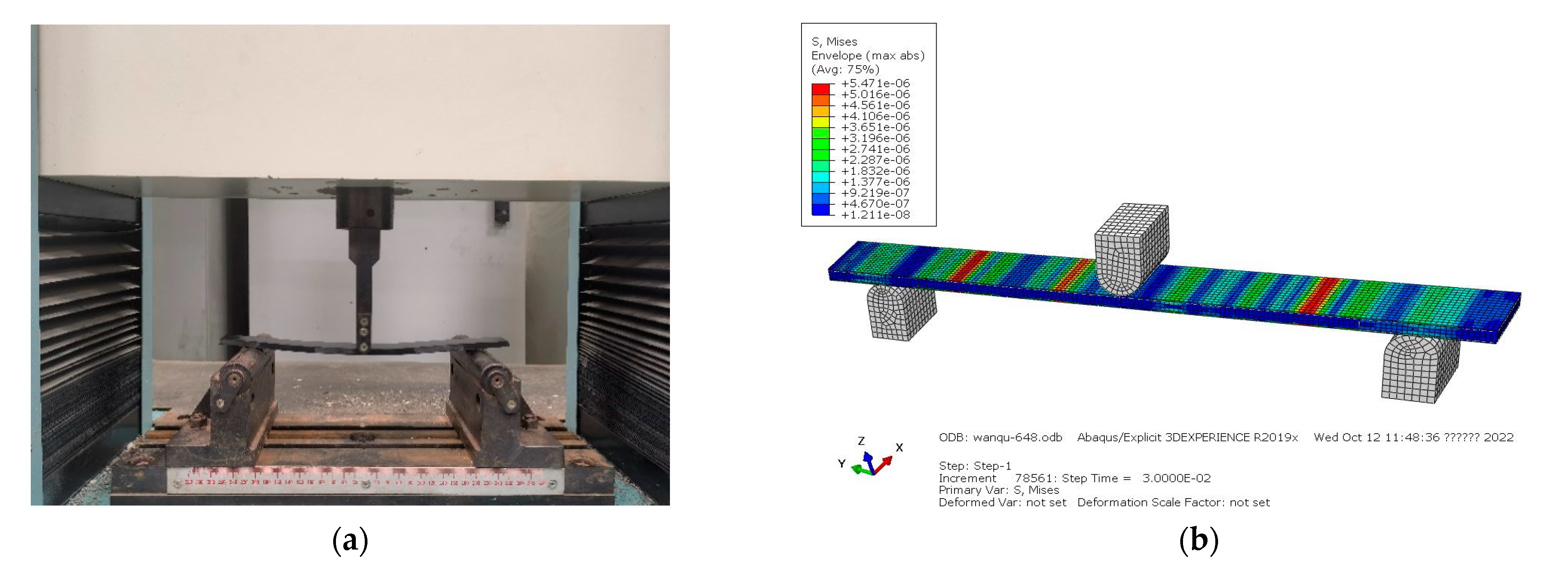 Polymers 15 01118 g005